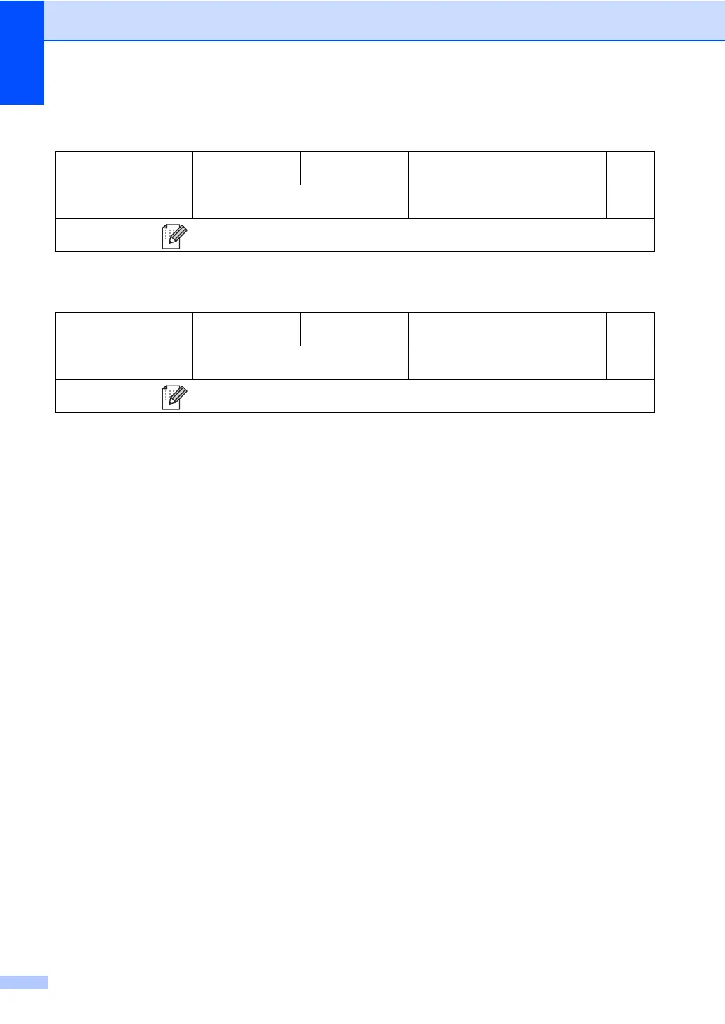 Page #220 background image