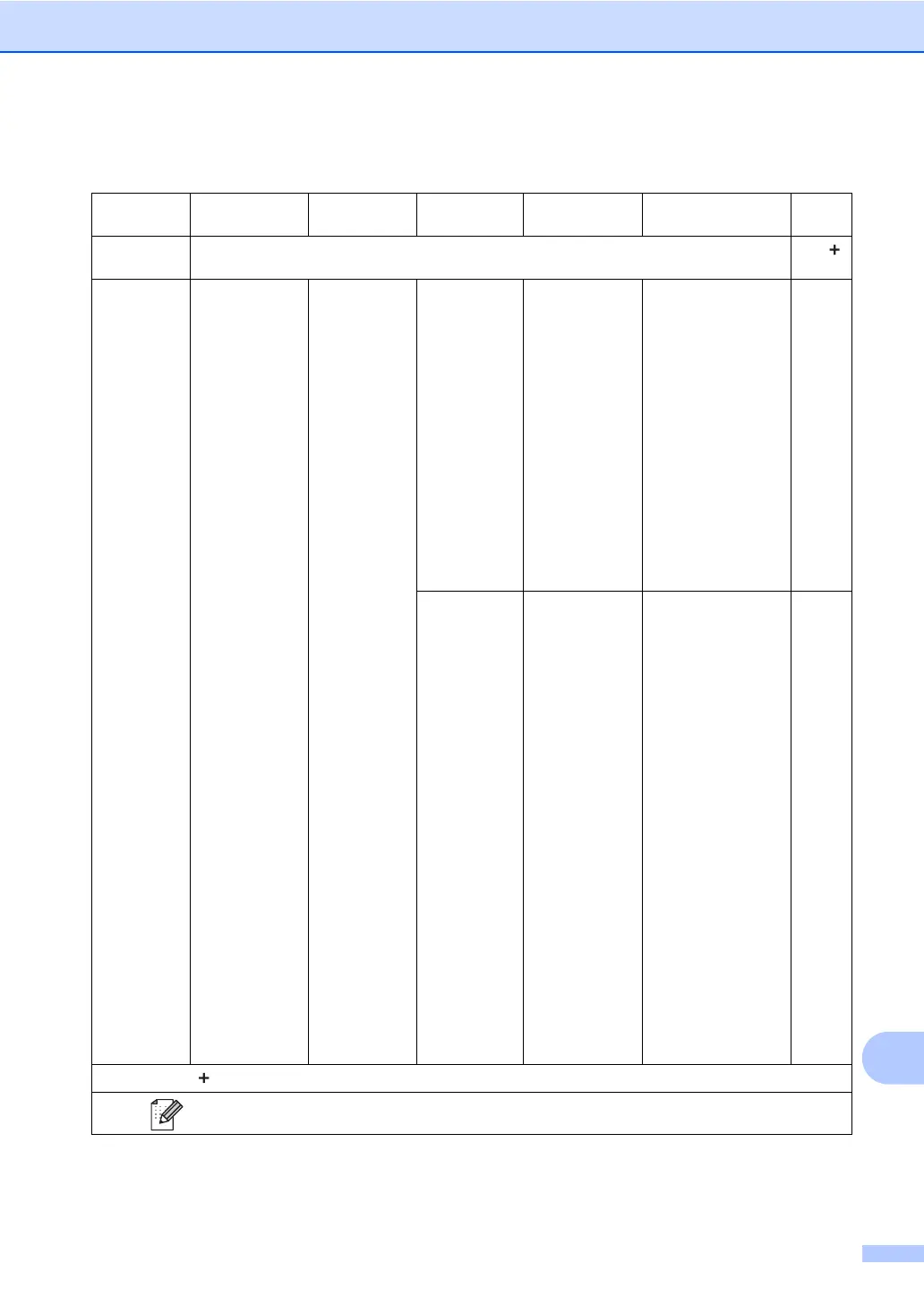 Page #221 background image