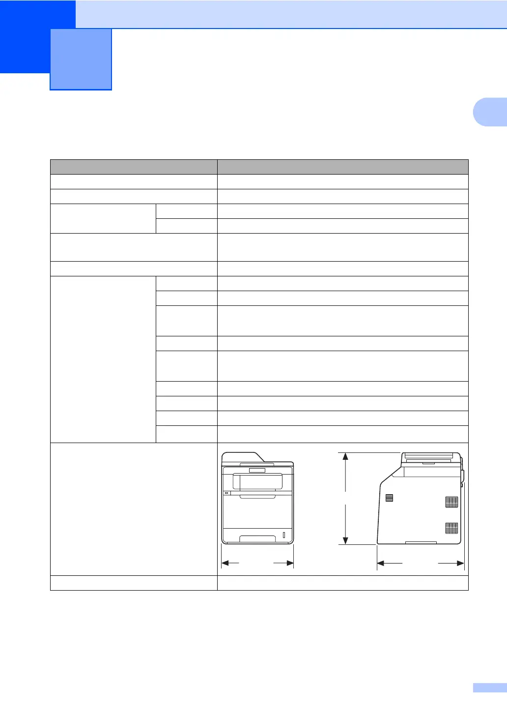 Page #227 background image