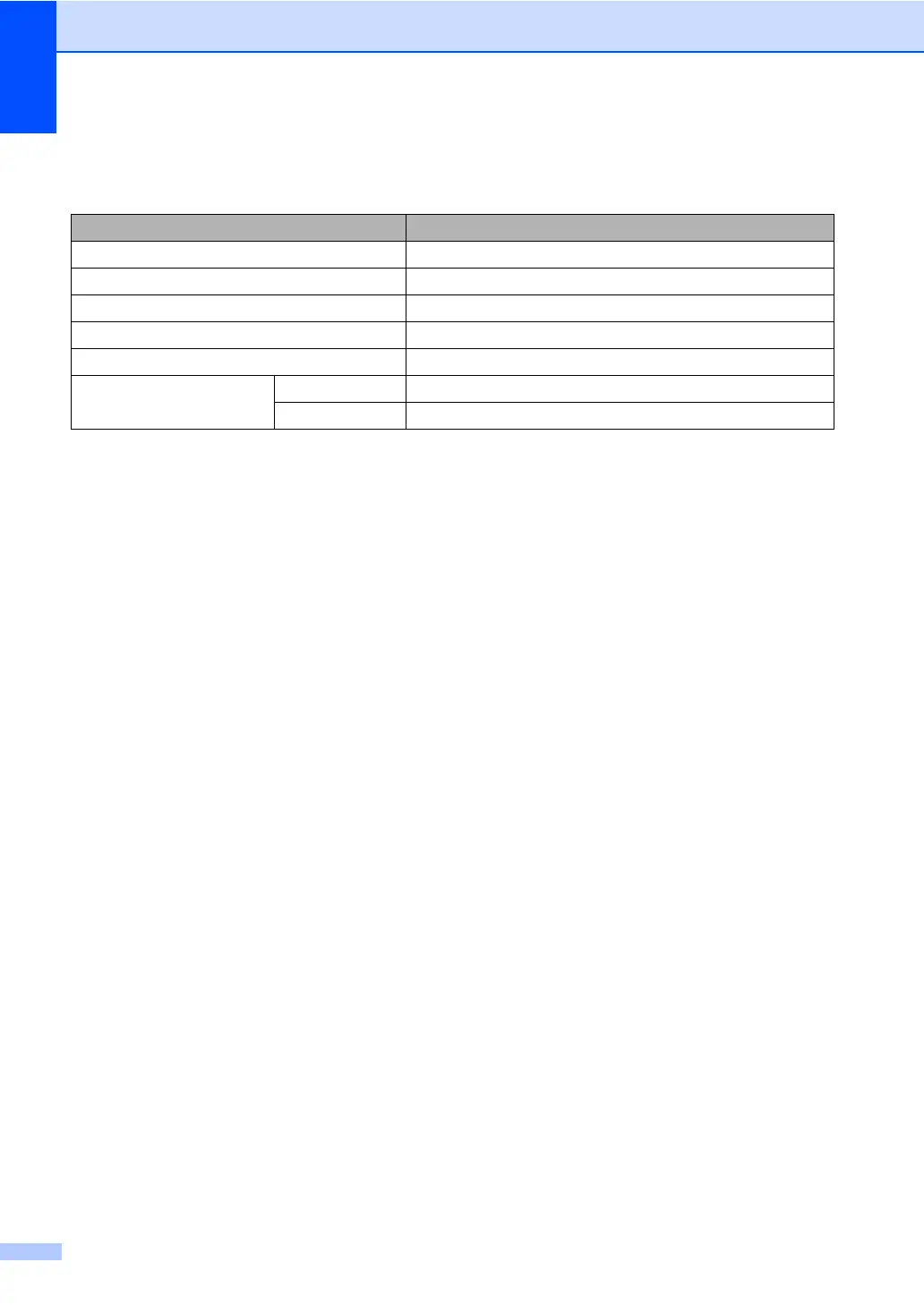 Page #232 background image