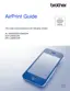 Preview: Guide