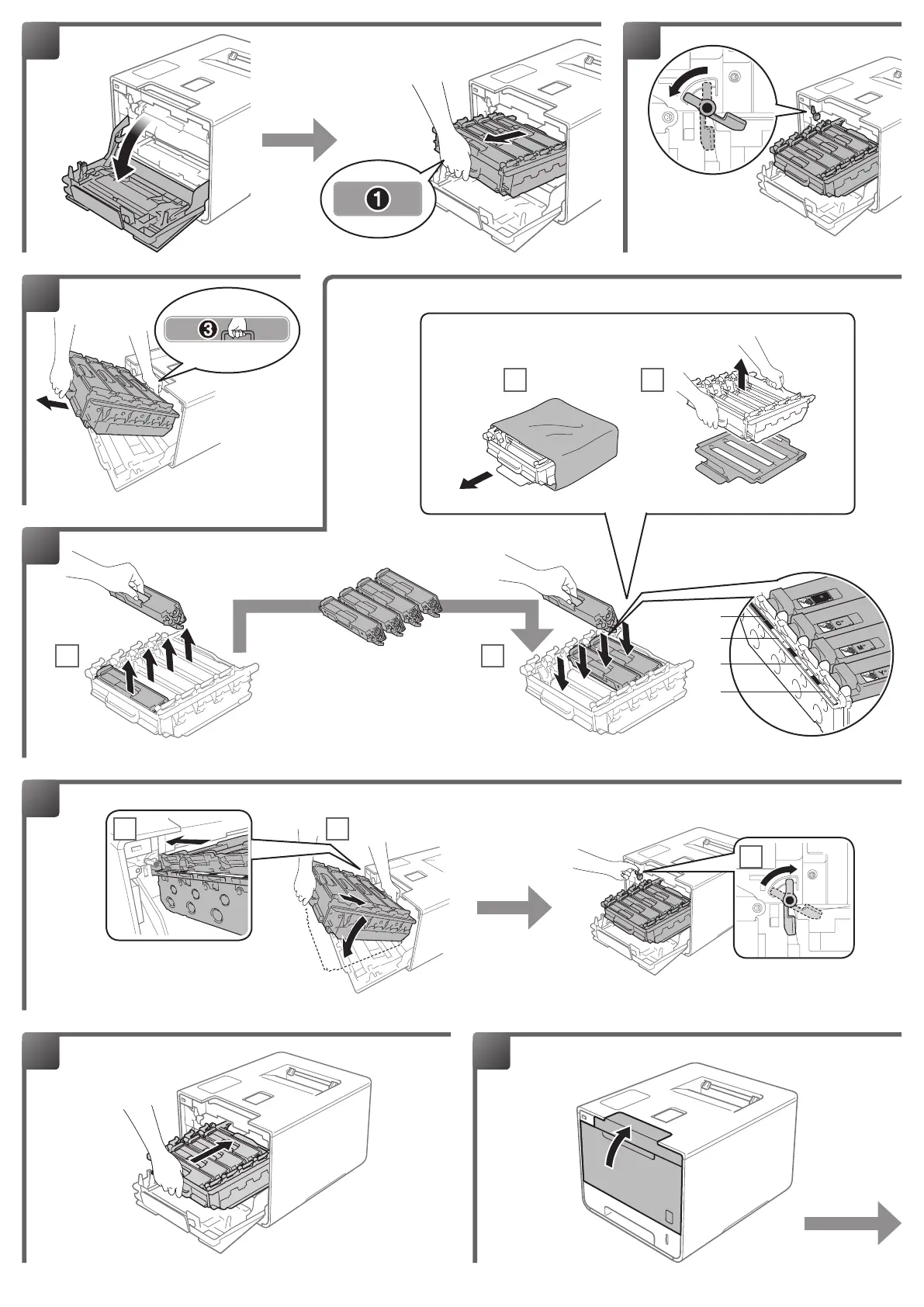 Page #2 background image