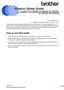 Preview: Product Safety Guide