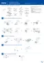 Preview: Quick Setup Guide
