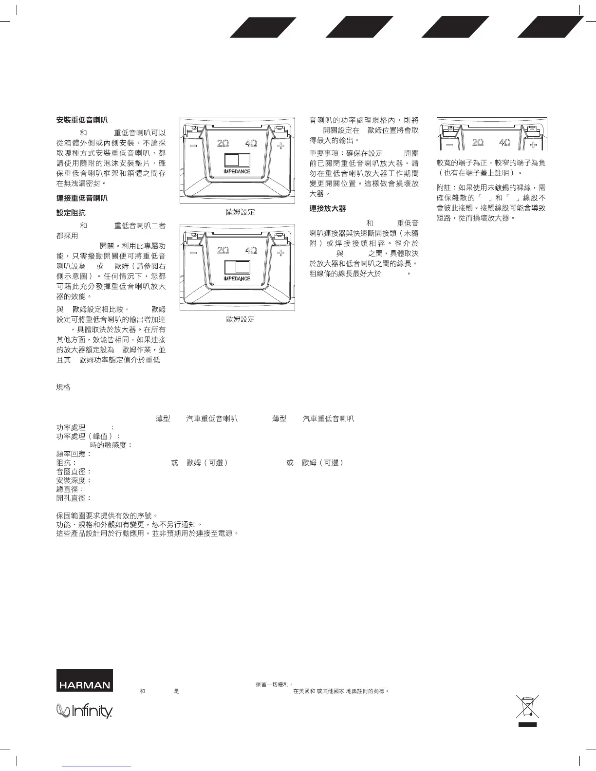 Page #49 background image