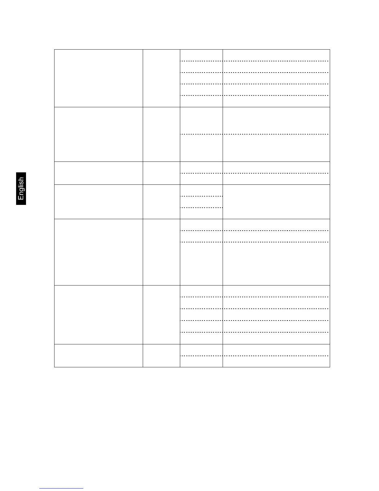 Page #24 background image