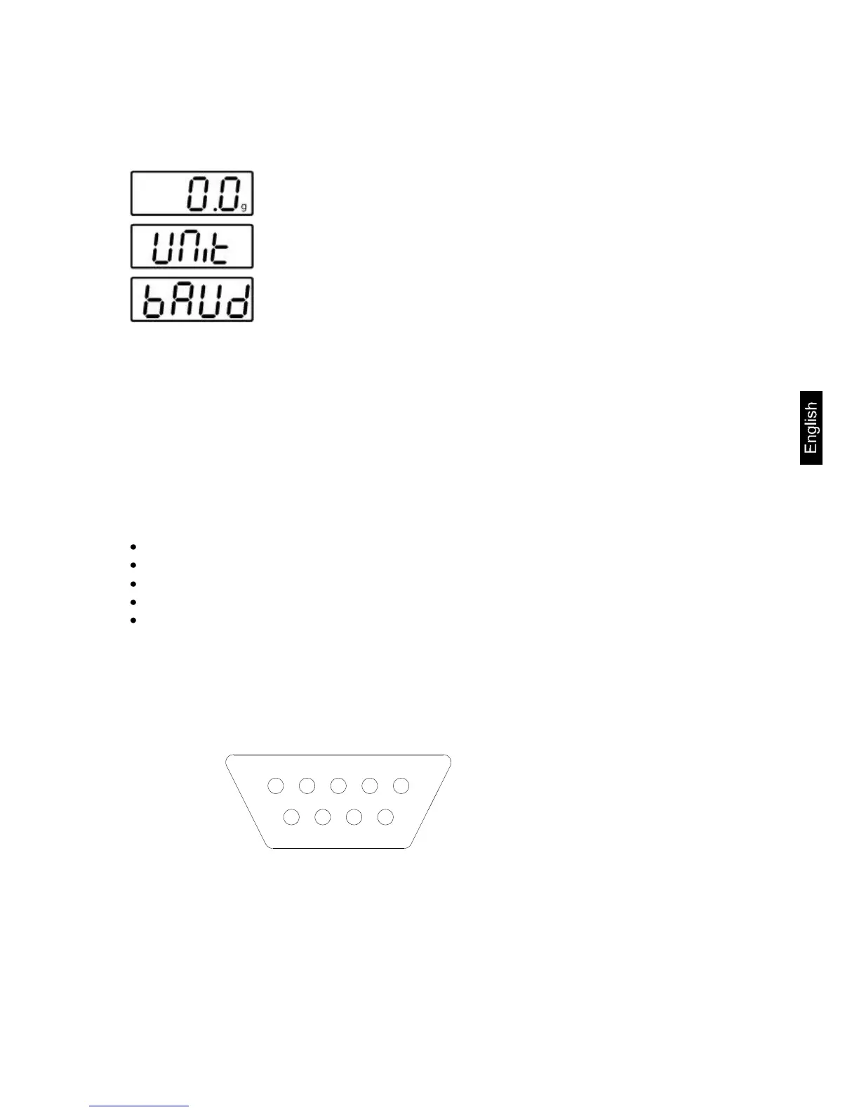 Page #33 background image