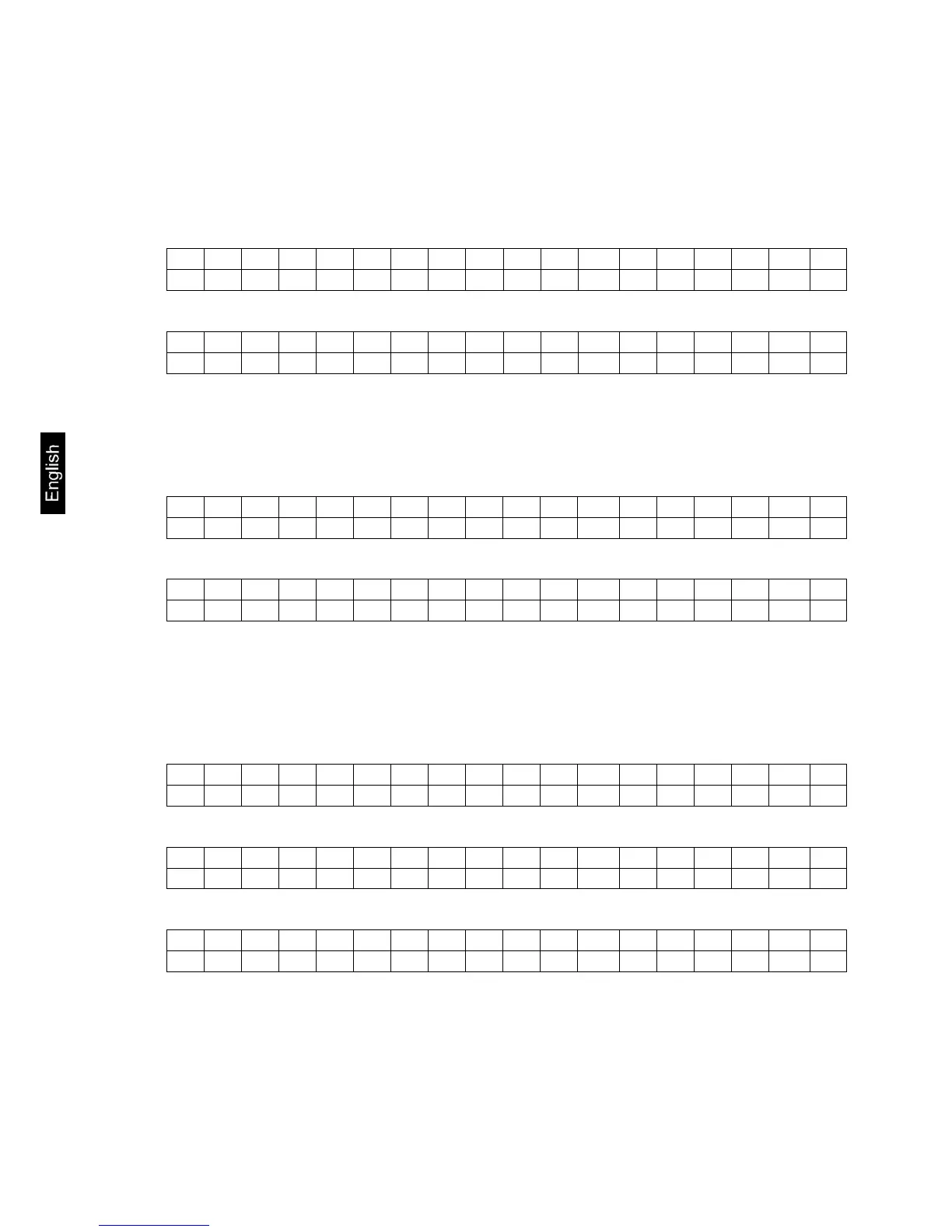 Page #34 background image