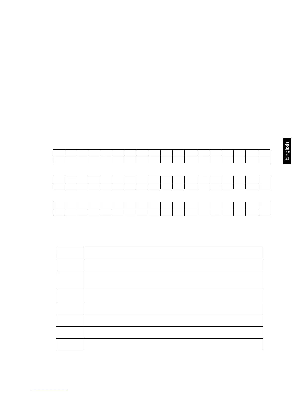 Page #35 background image