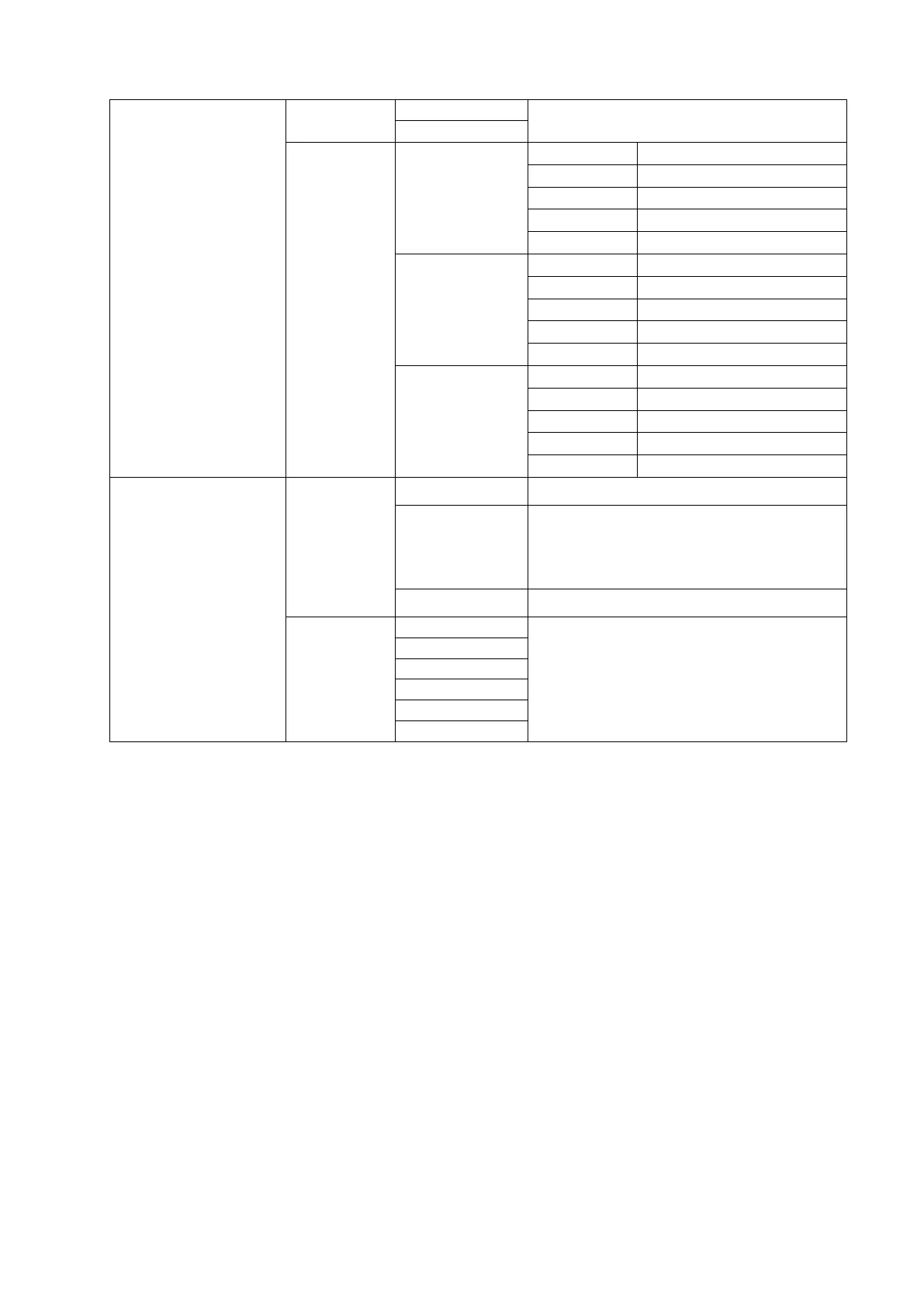 Page #54 background image
