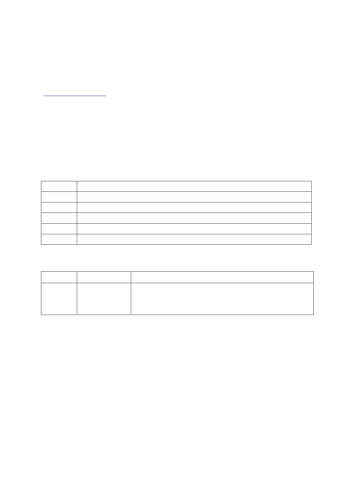 Page #58 background image