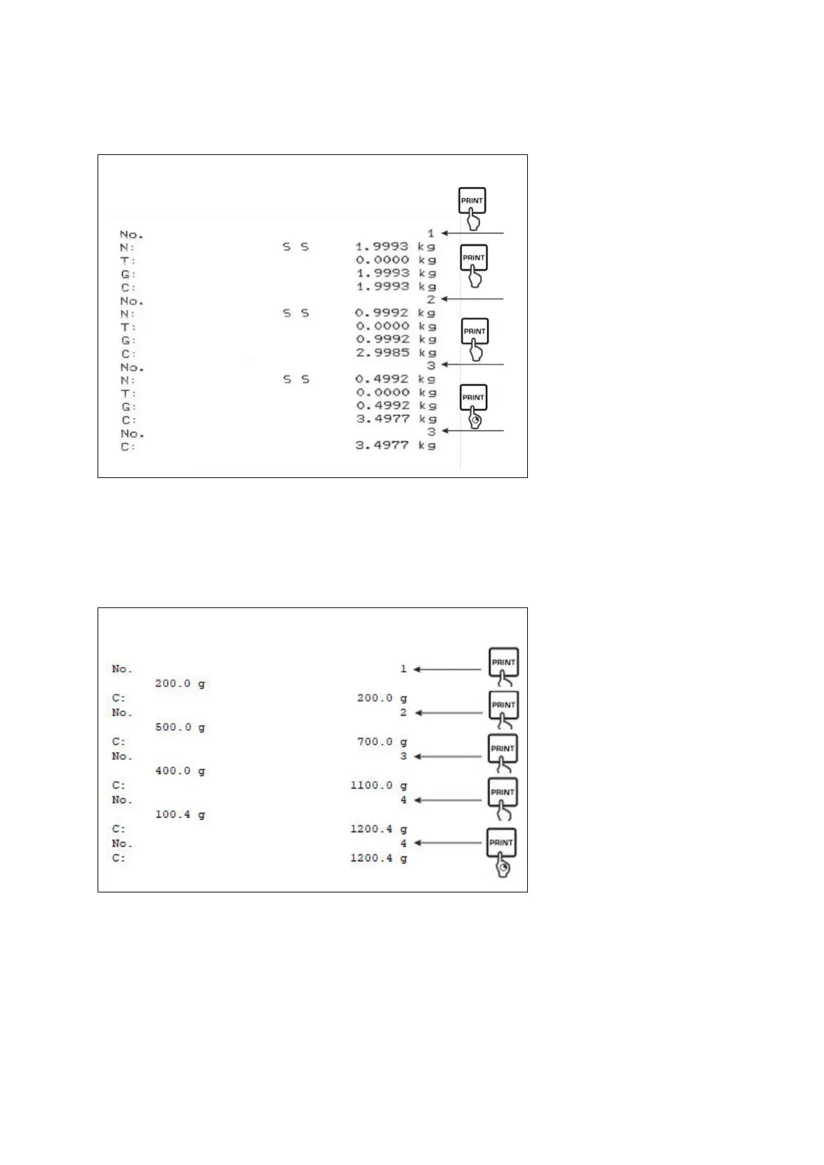 Page #60 background image