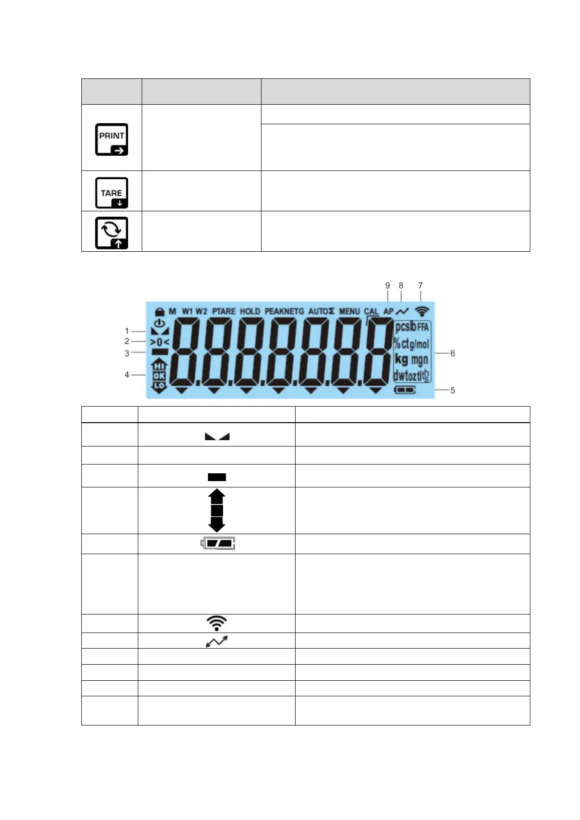 Page #11 background image