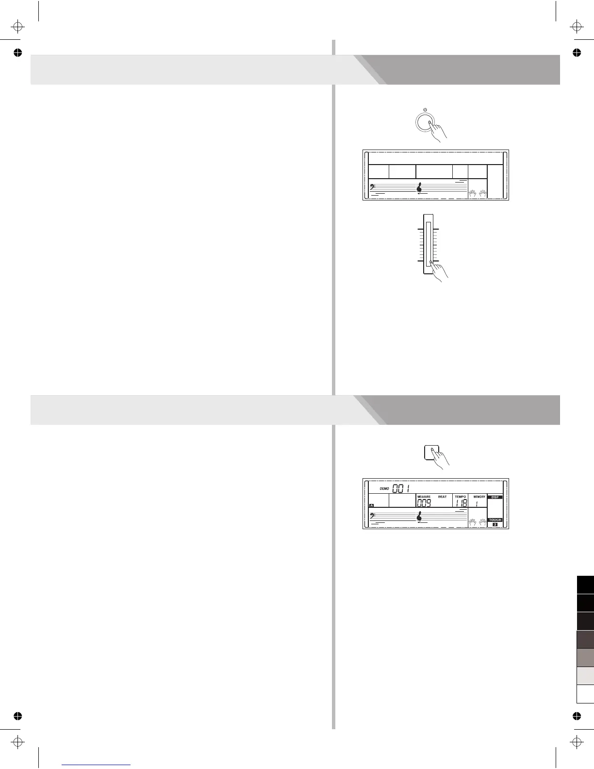 Page #8 background image