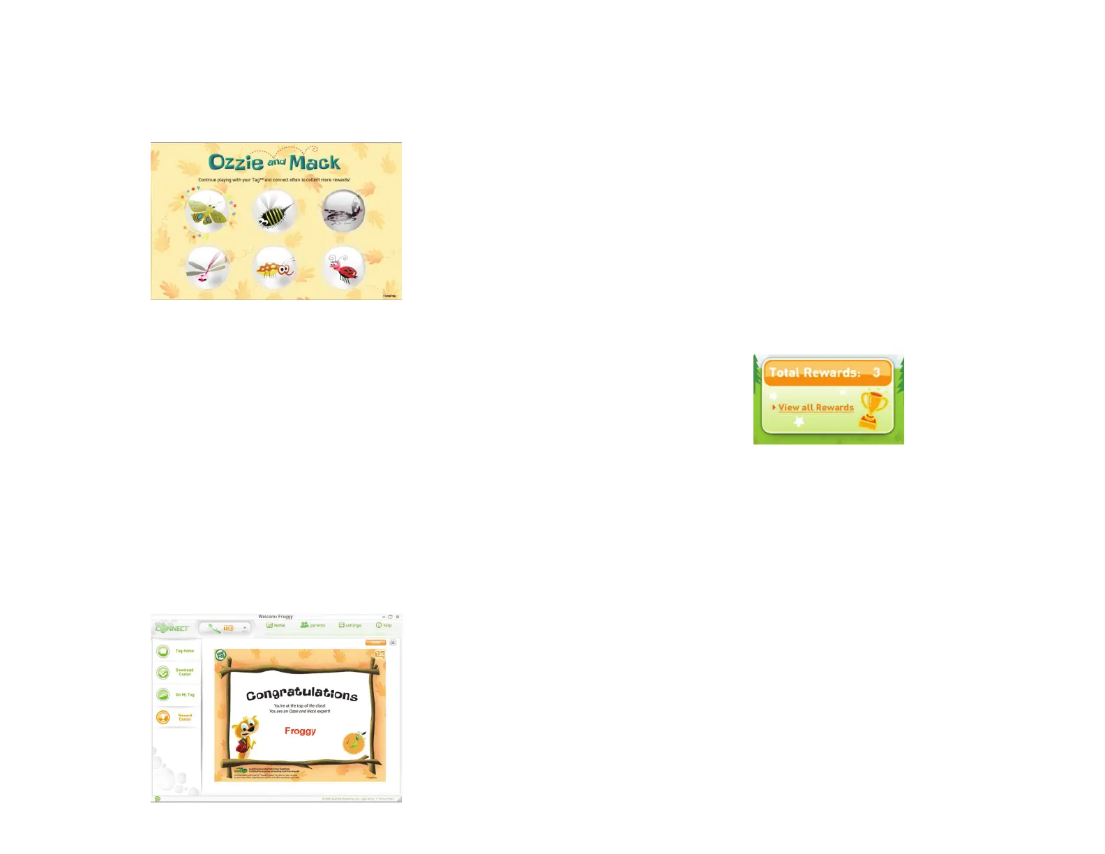 Page #11 background image