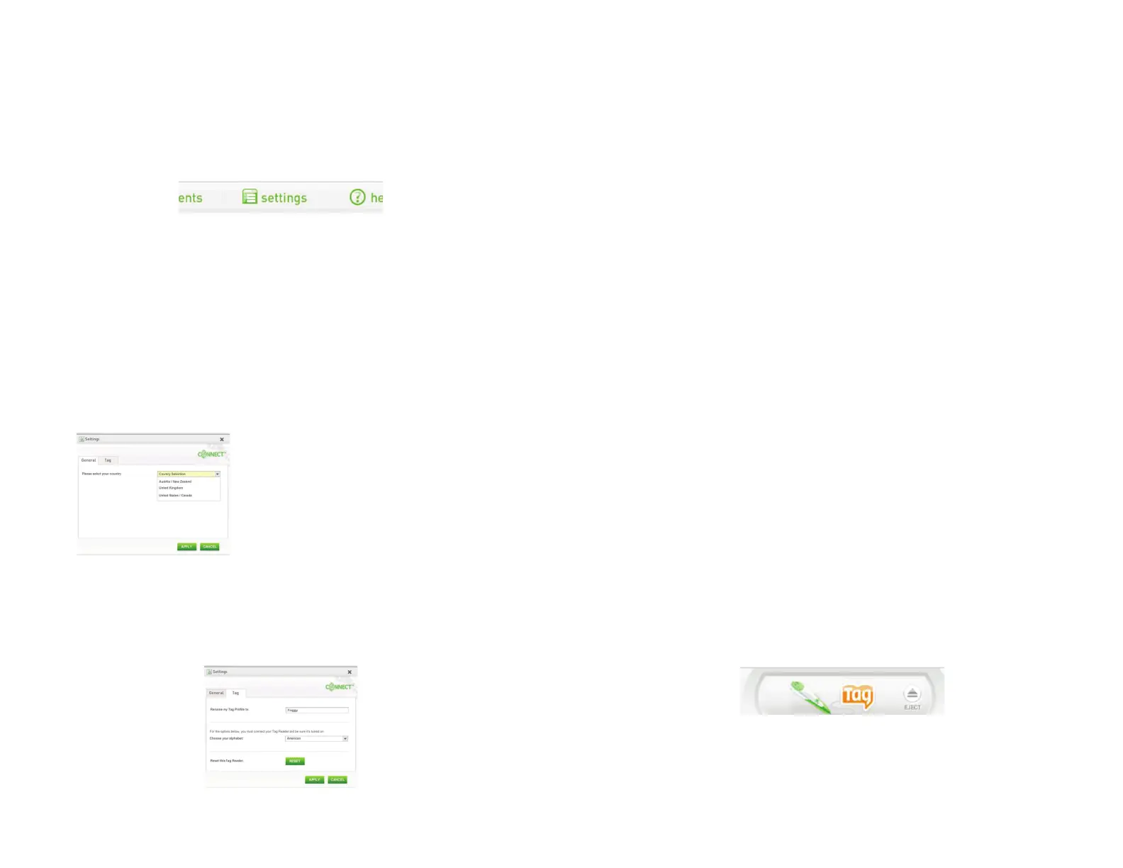 Page #12 background image