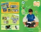 Preview: Parent Guide & Instructions