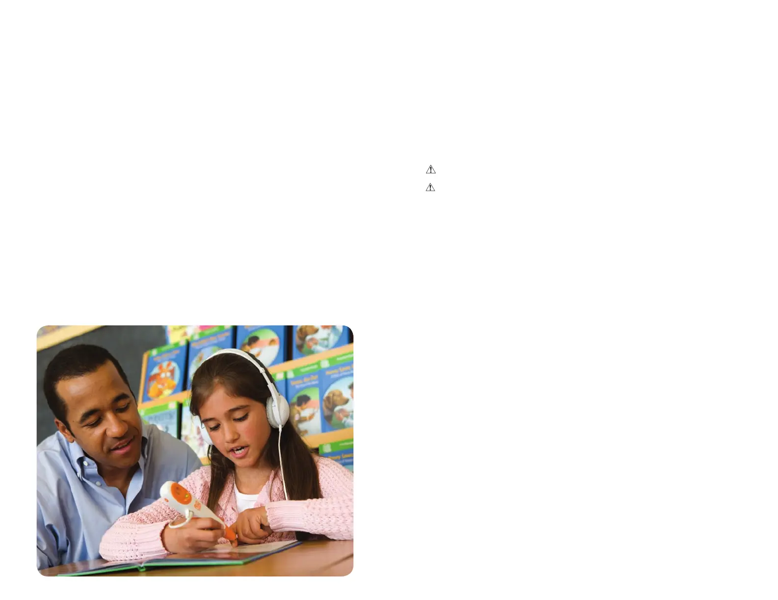 Page #7 background image