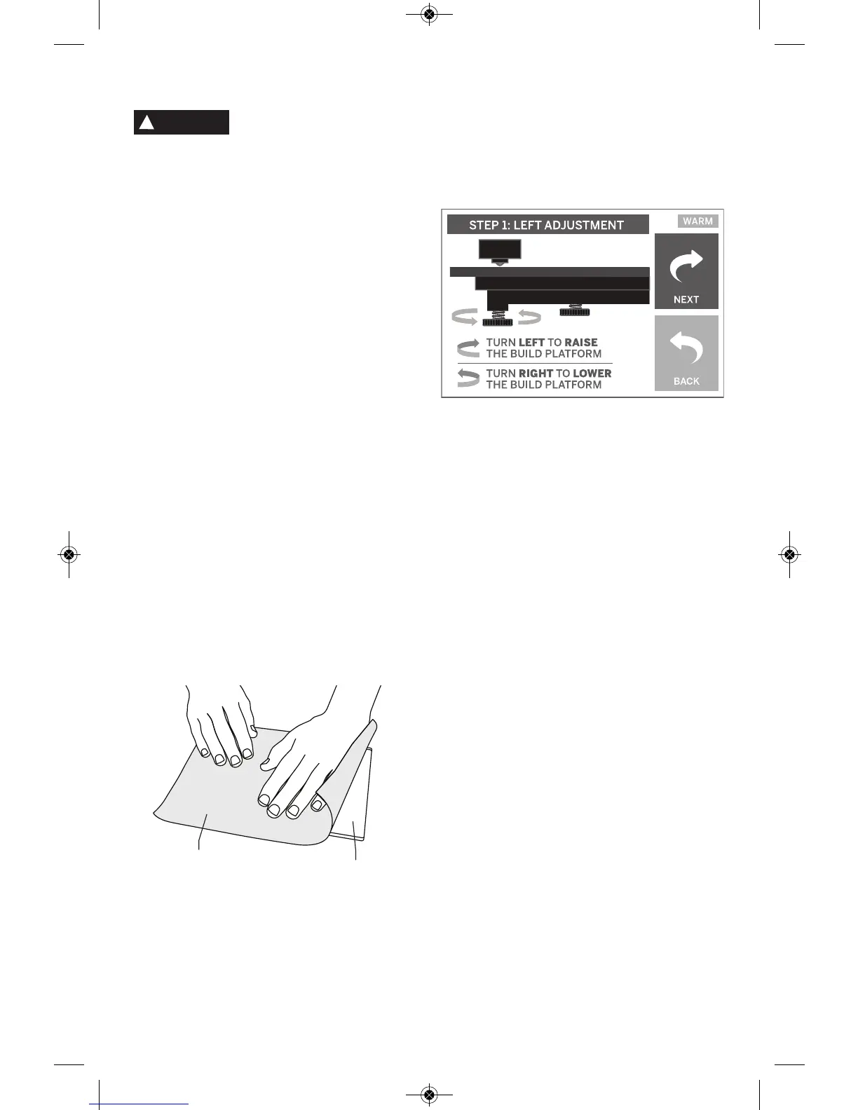 Page #27 background image