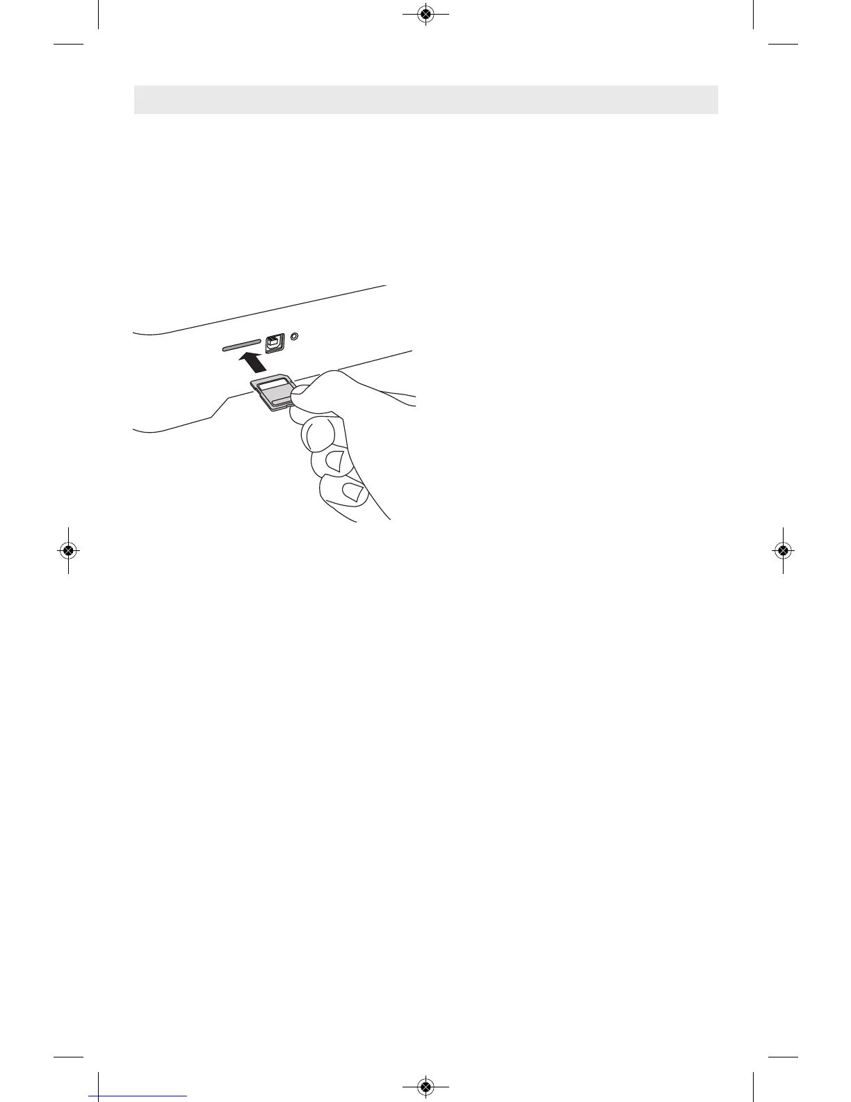 Page #29 background image