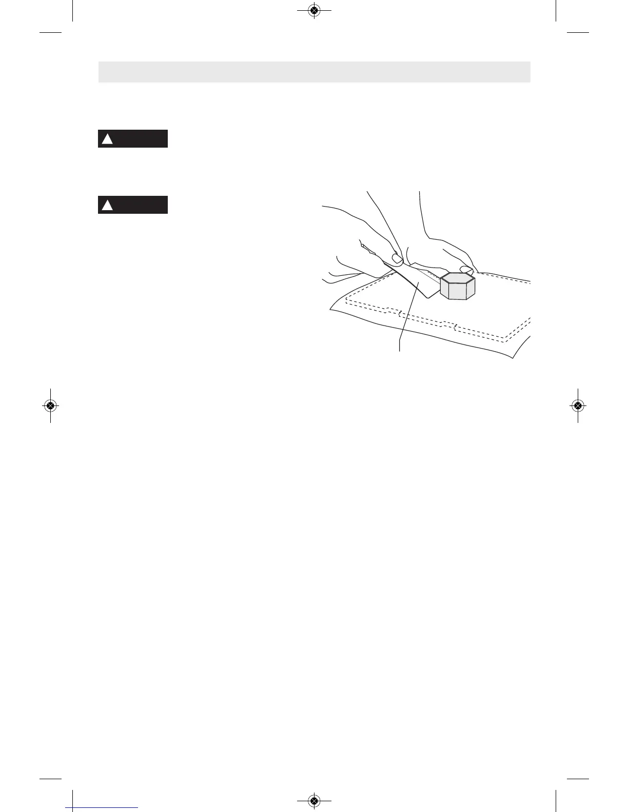 Page #31 background image