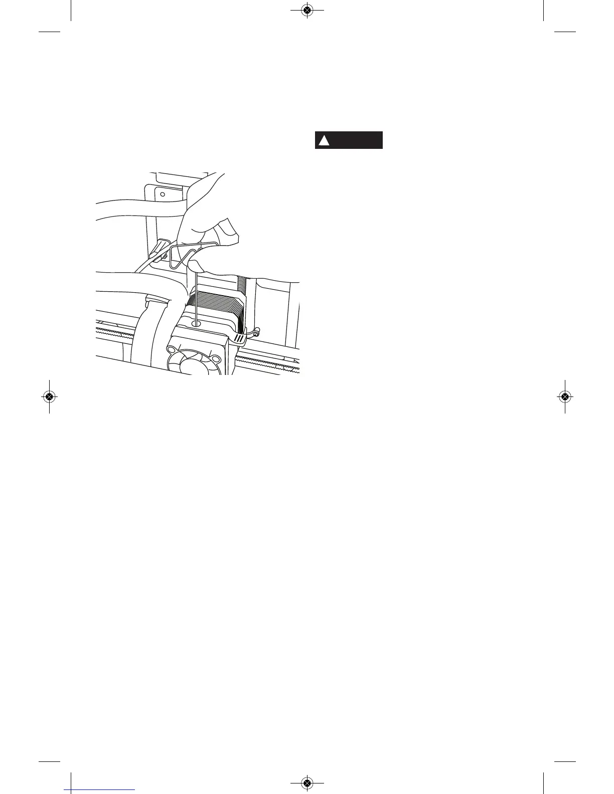 Page #34 background image