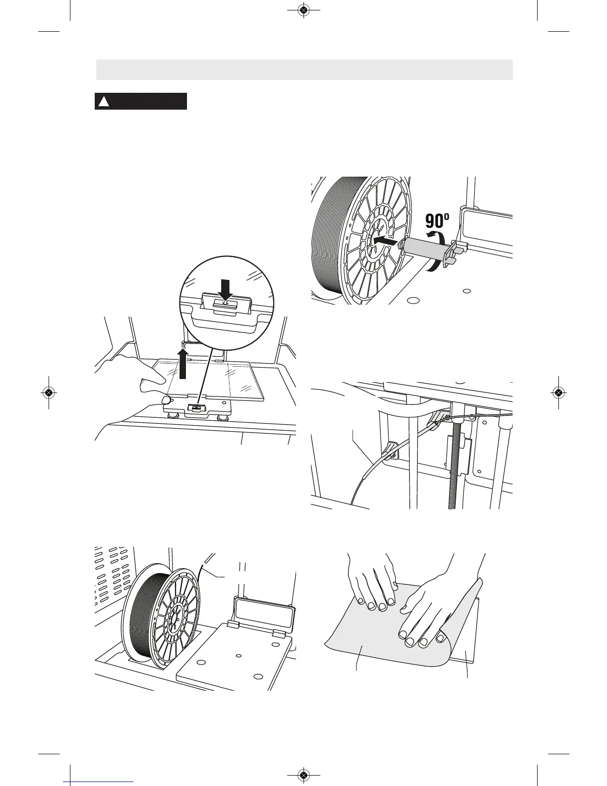 Page #61 background image