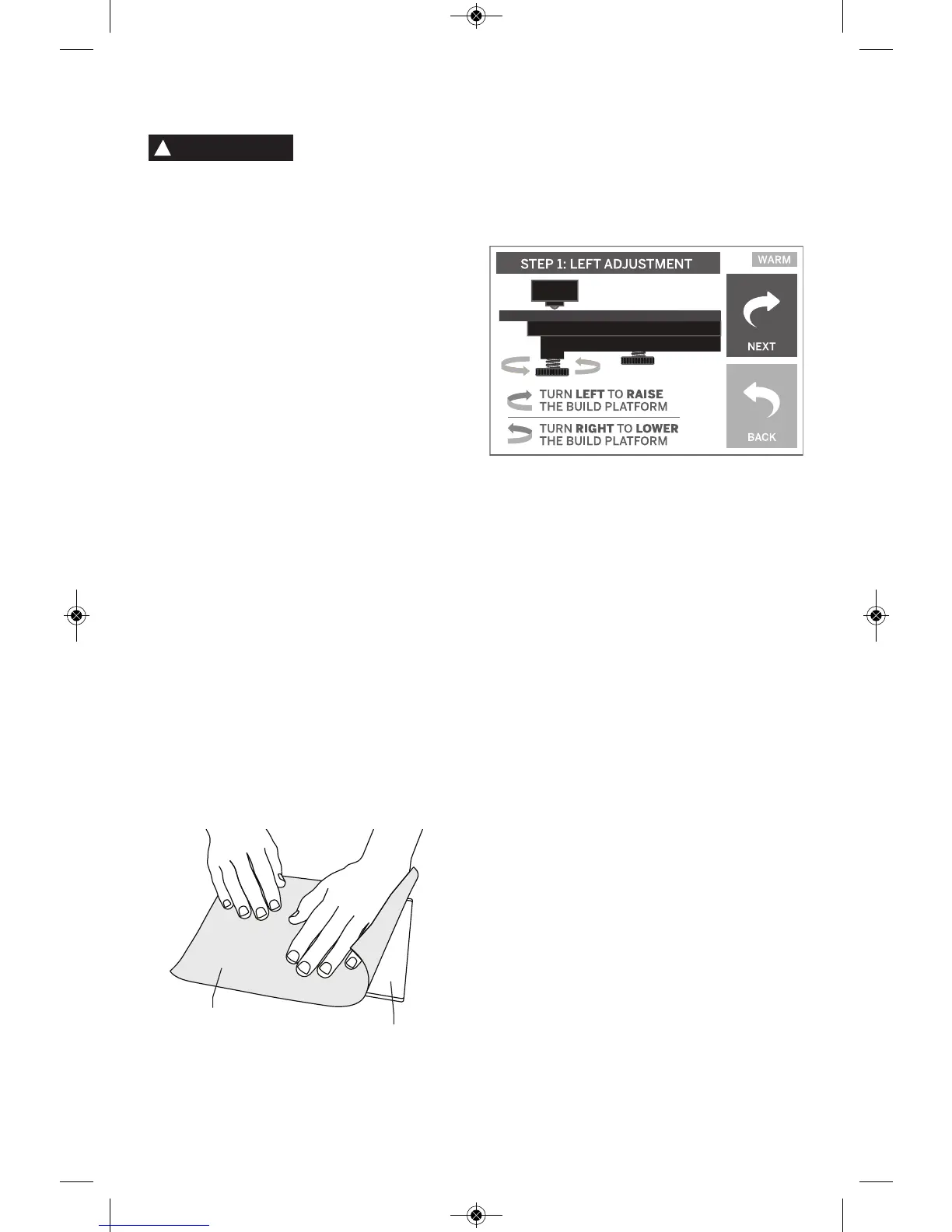 Page #63 background image