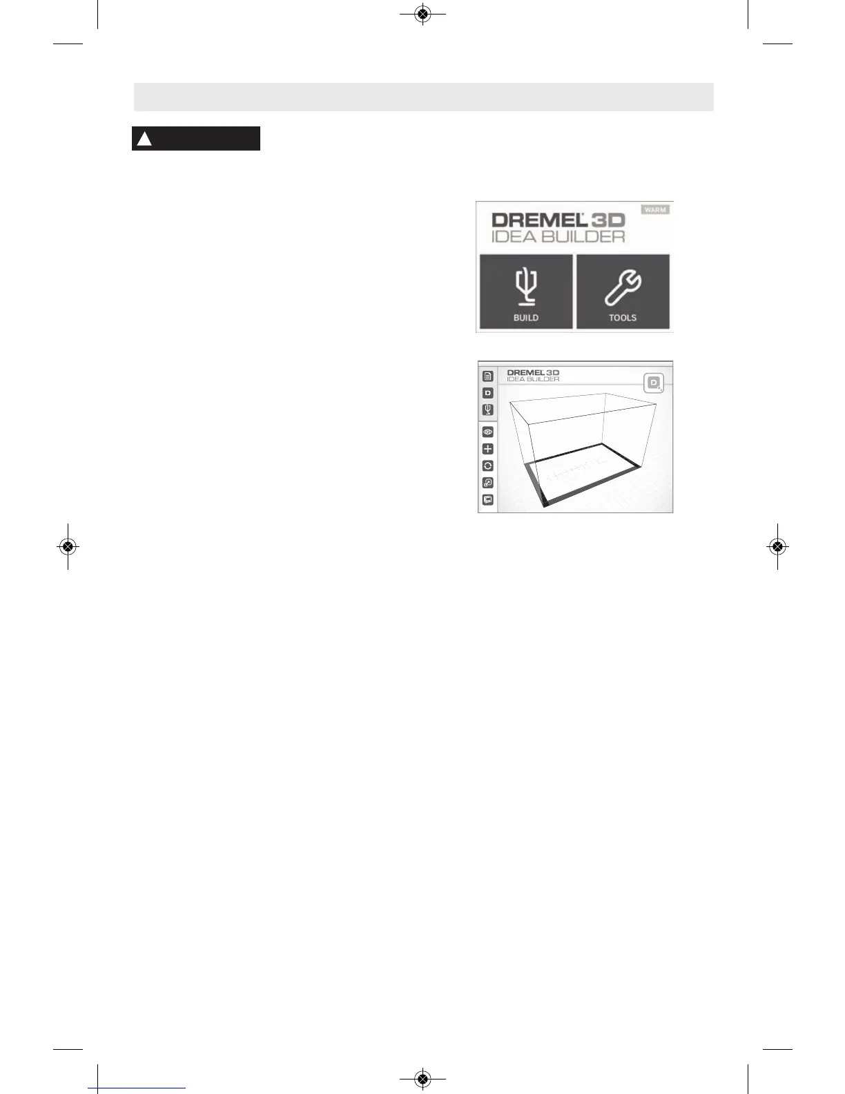 Page #64 background image