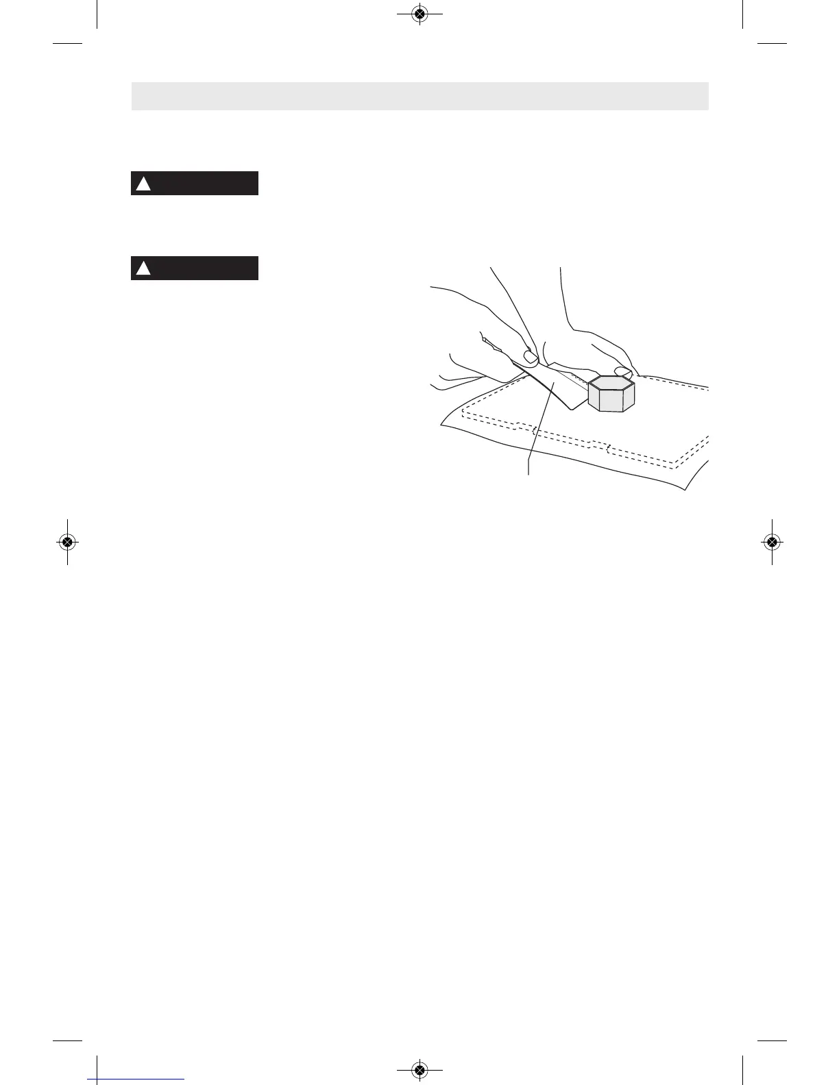 Page #67 background image
