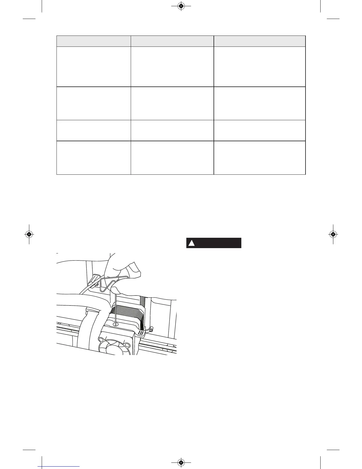 Page #70 background image