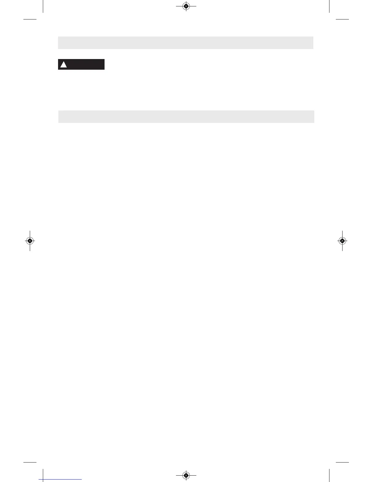Page #75 background image