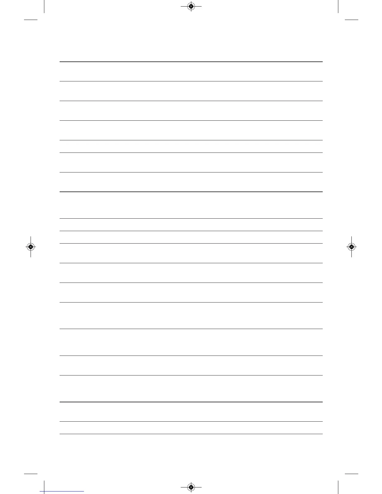 Page #80 background image