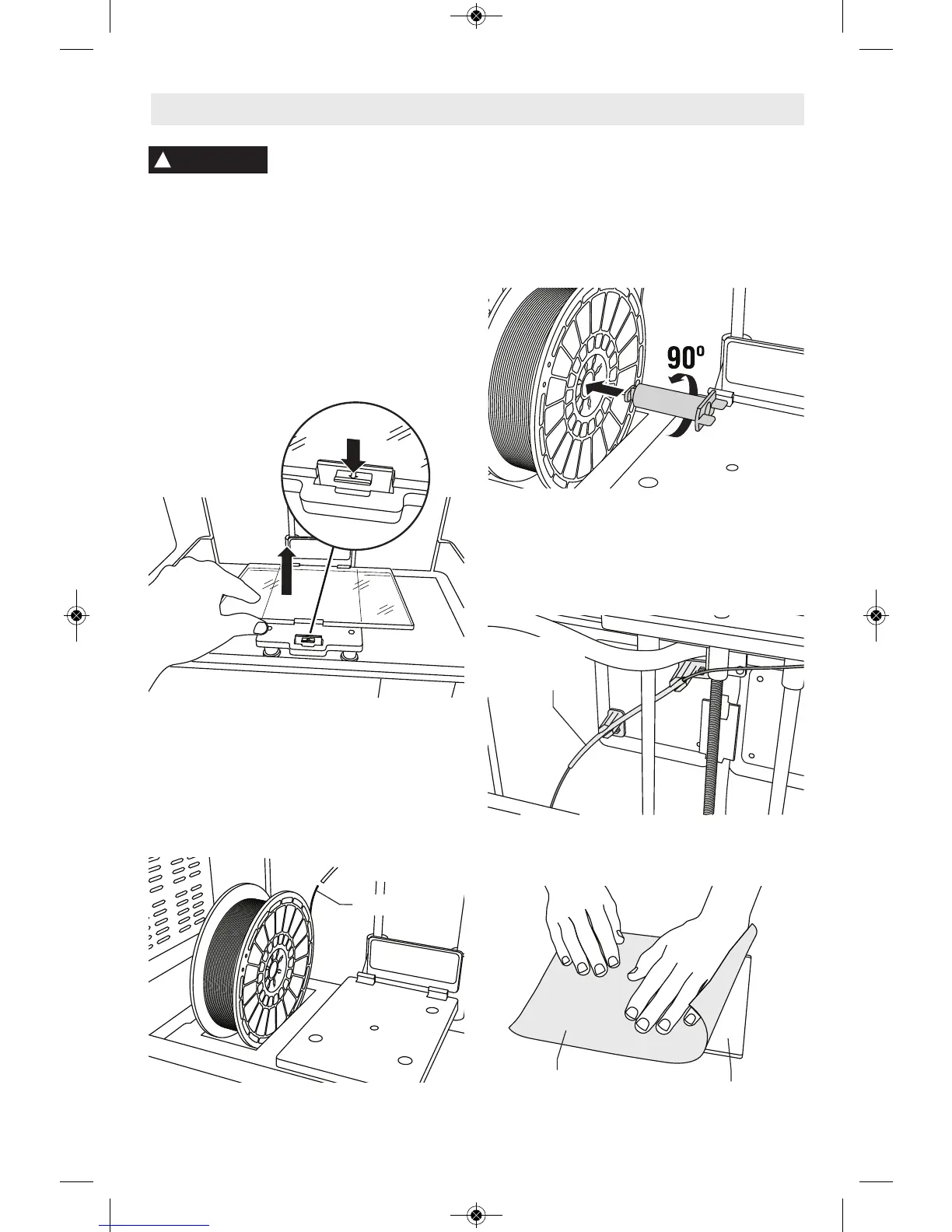 Page #97 background image