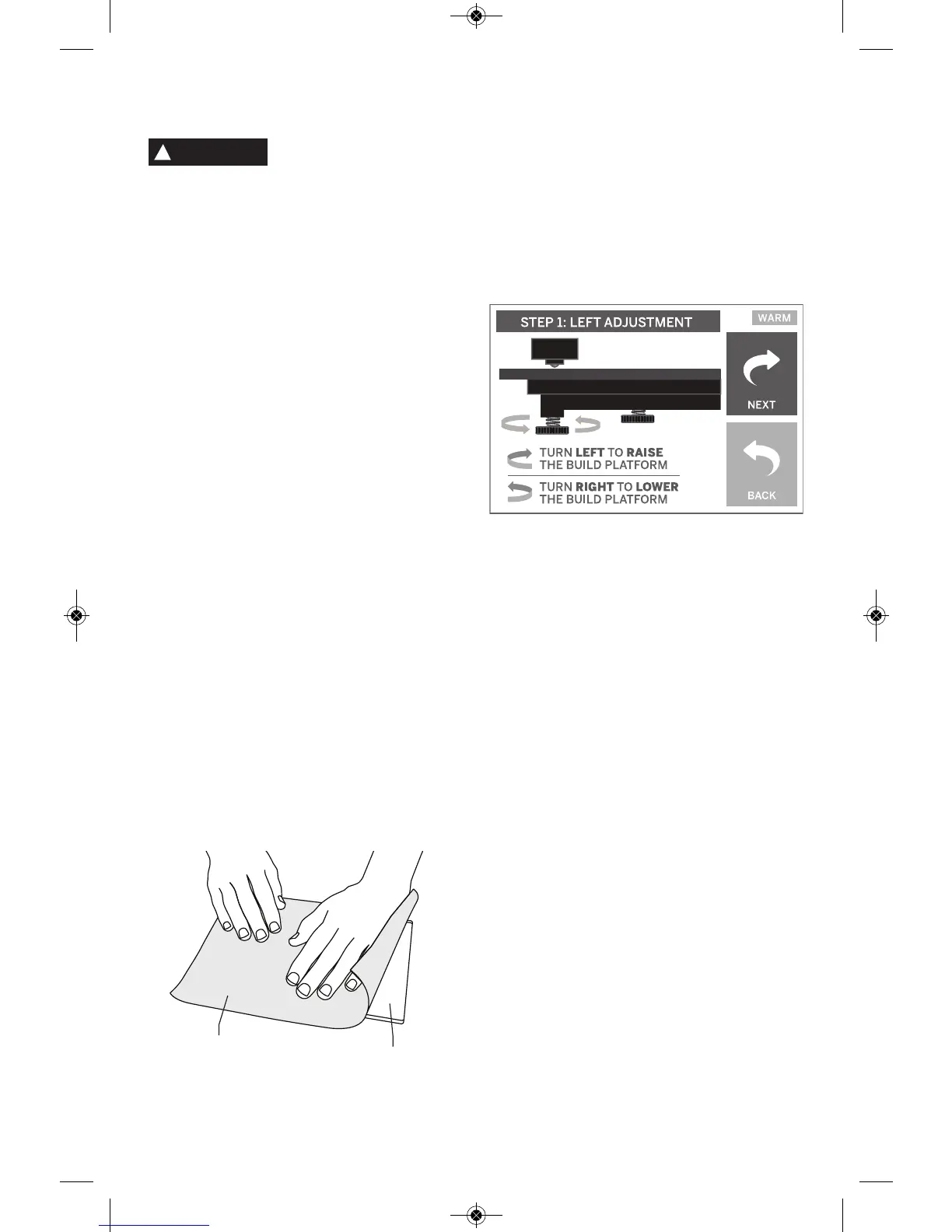 Page #99 background image