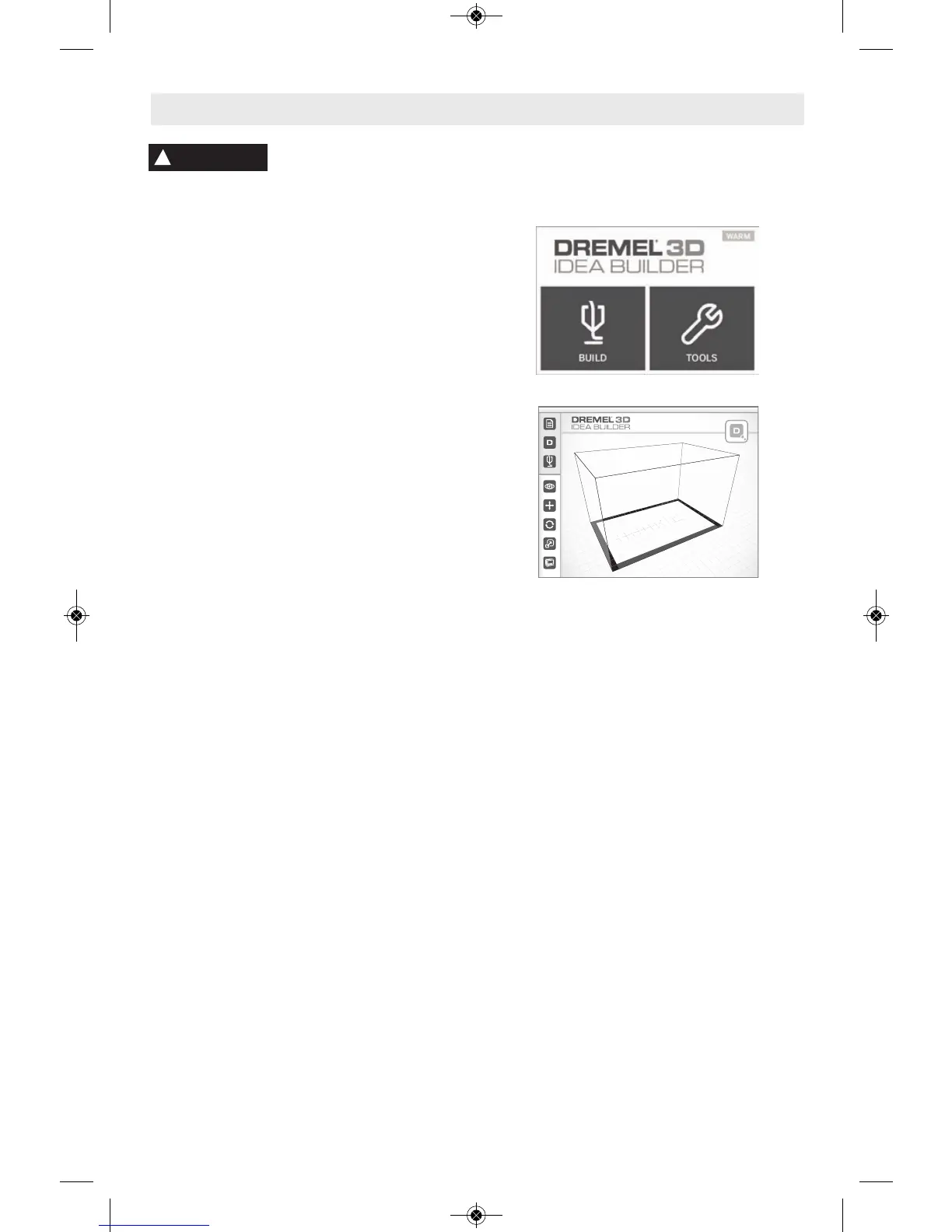 Page #100 background image
