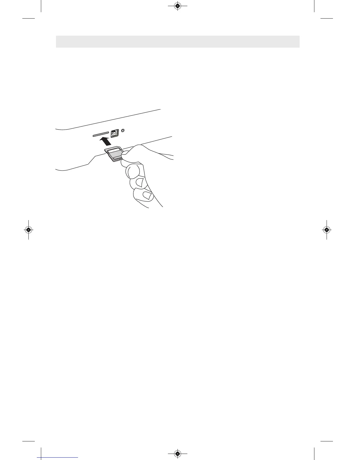 Page #101 background image