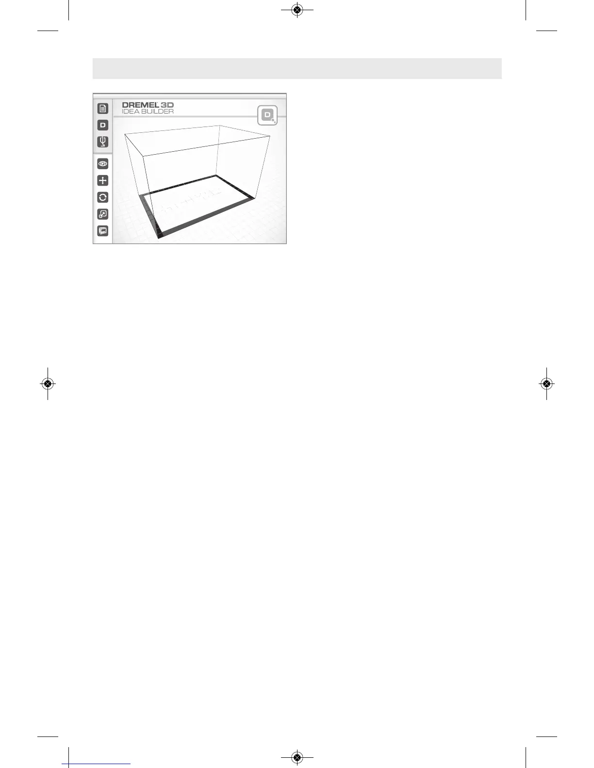 Page #102 background image