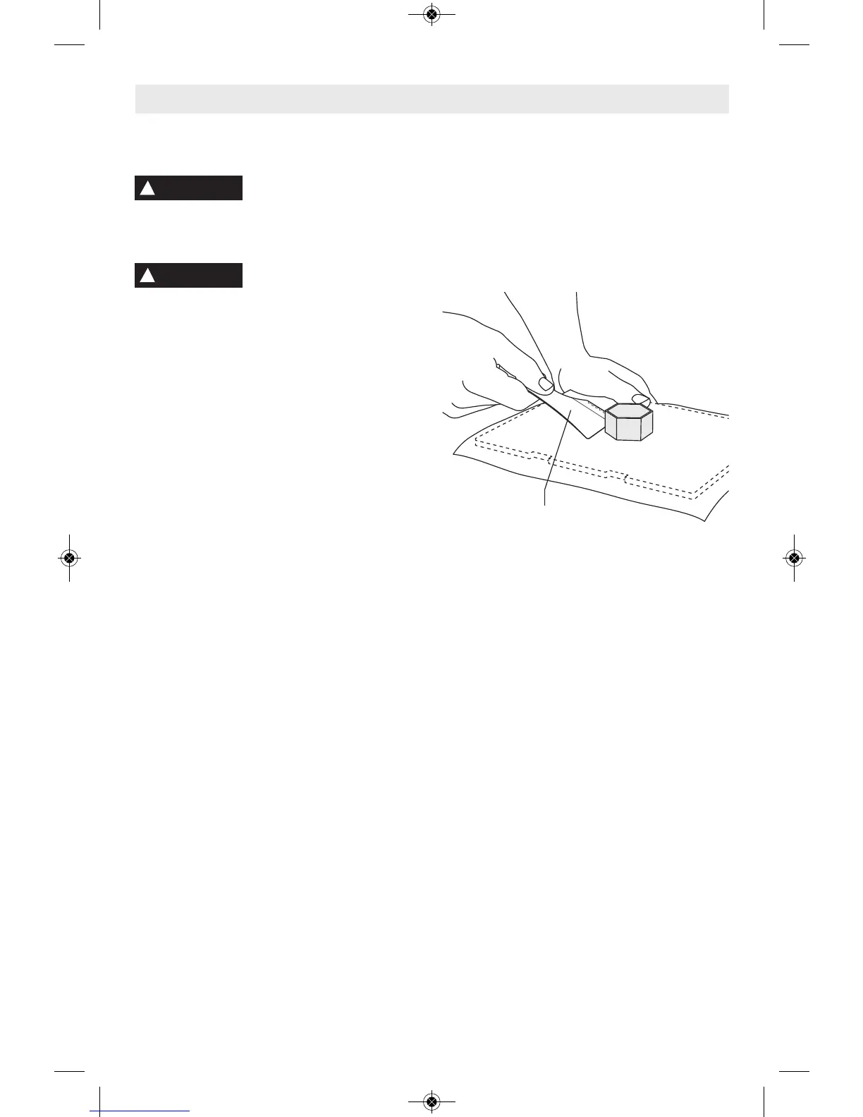 Page #103 background image