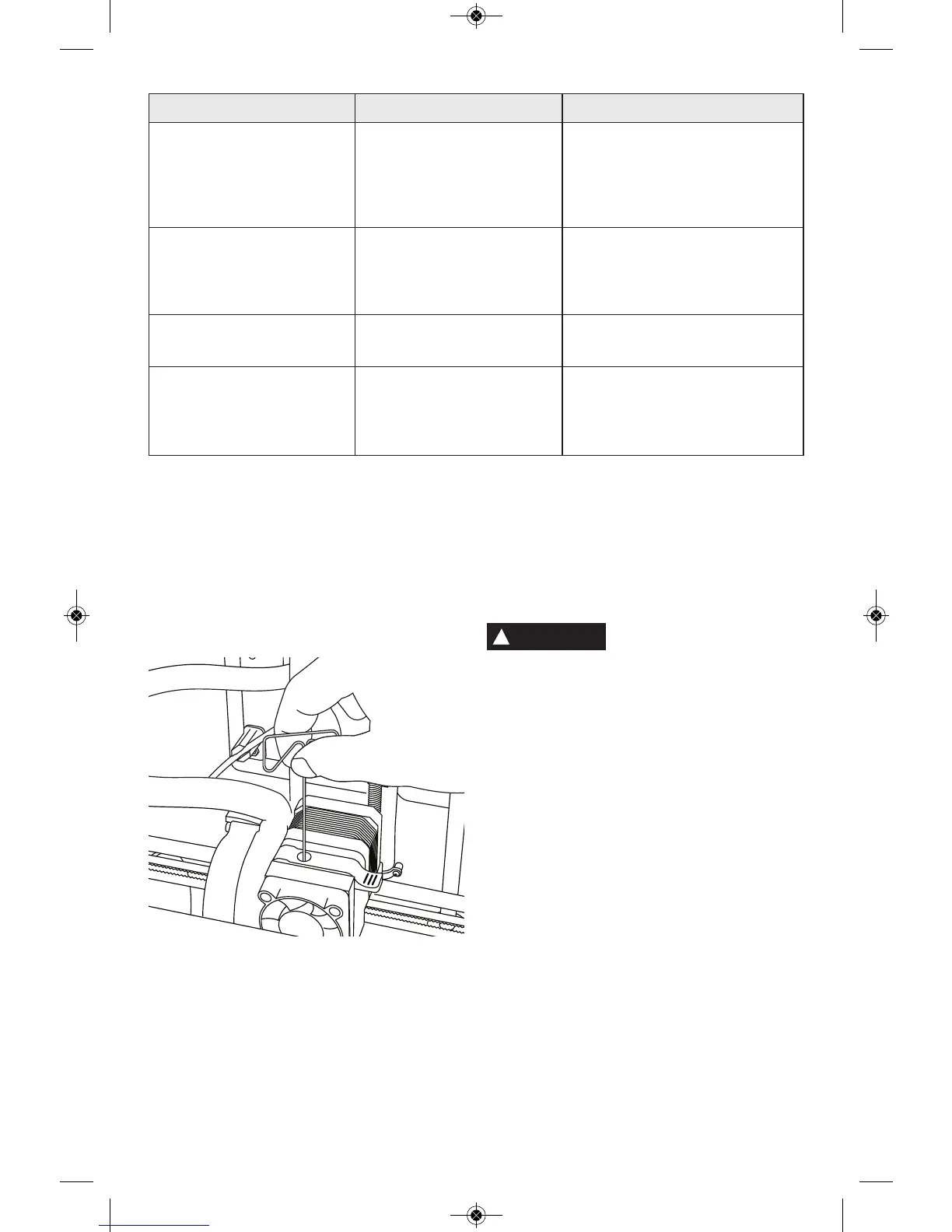 Page #106 background image