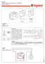 Preview: Quick Start Guide