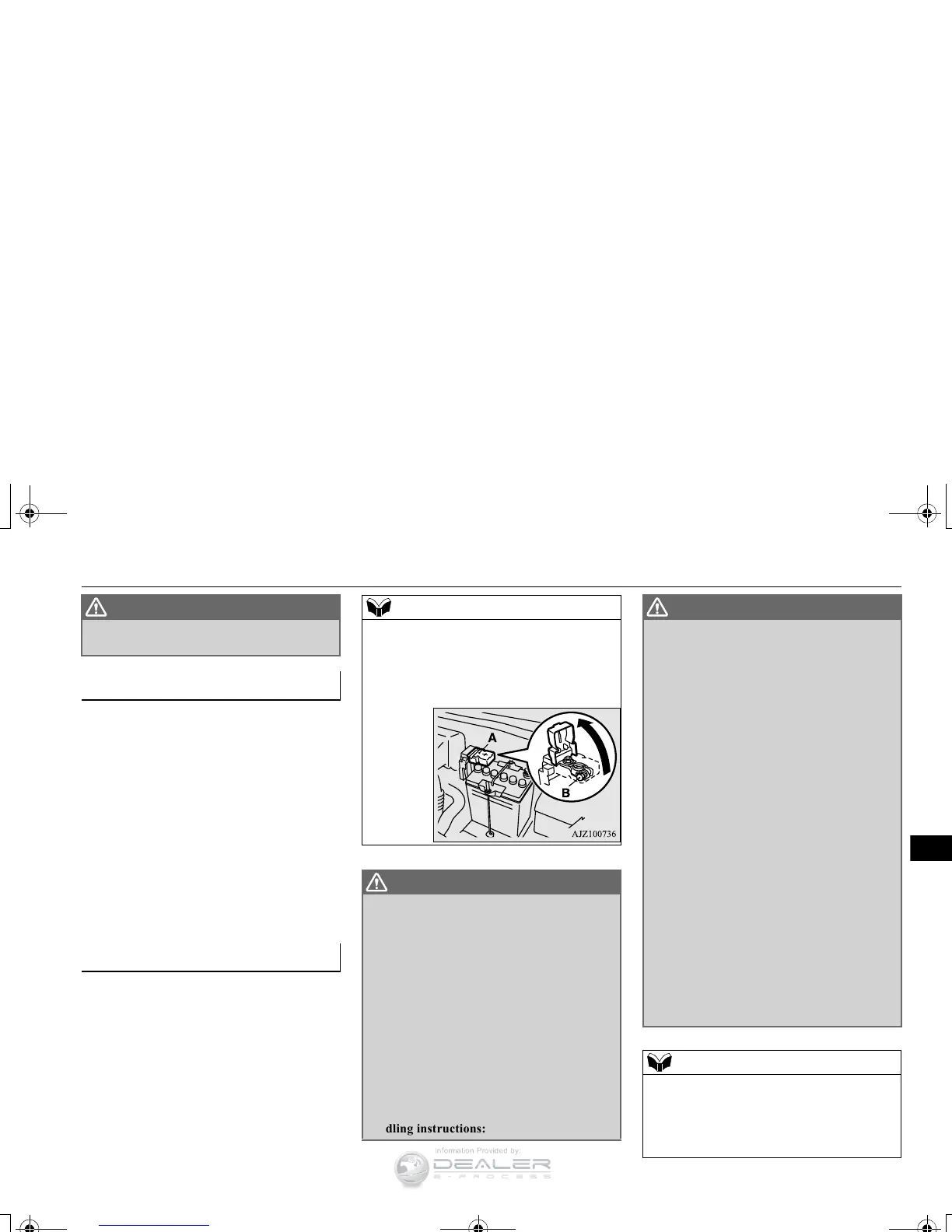 Page #256 background image