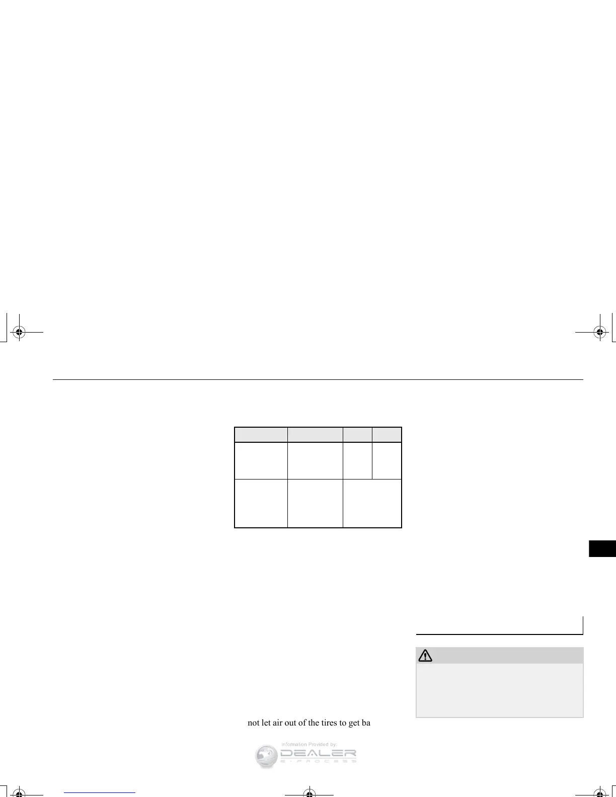 Page #260 background image