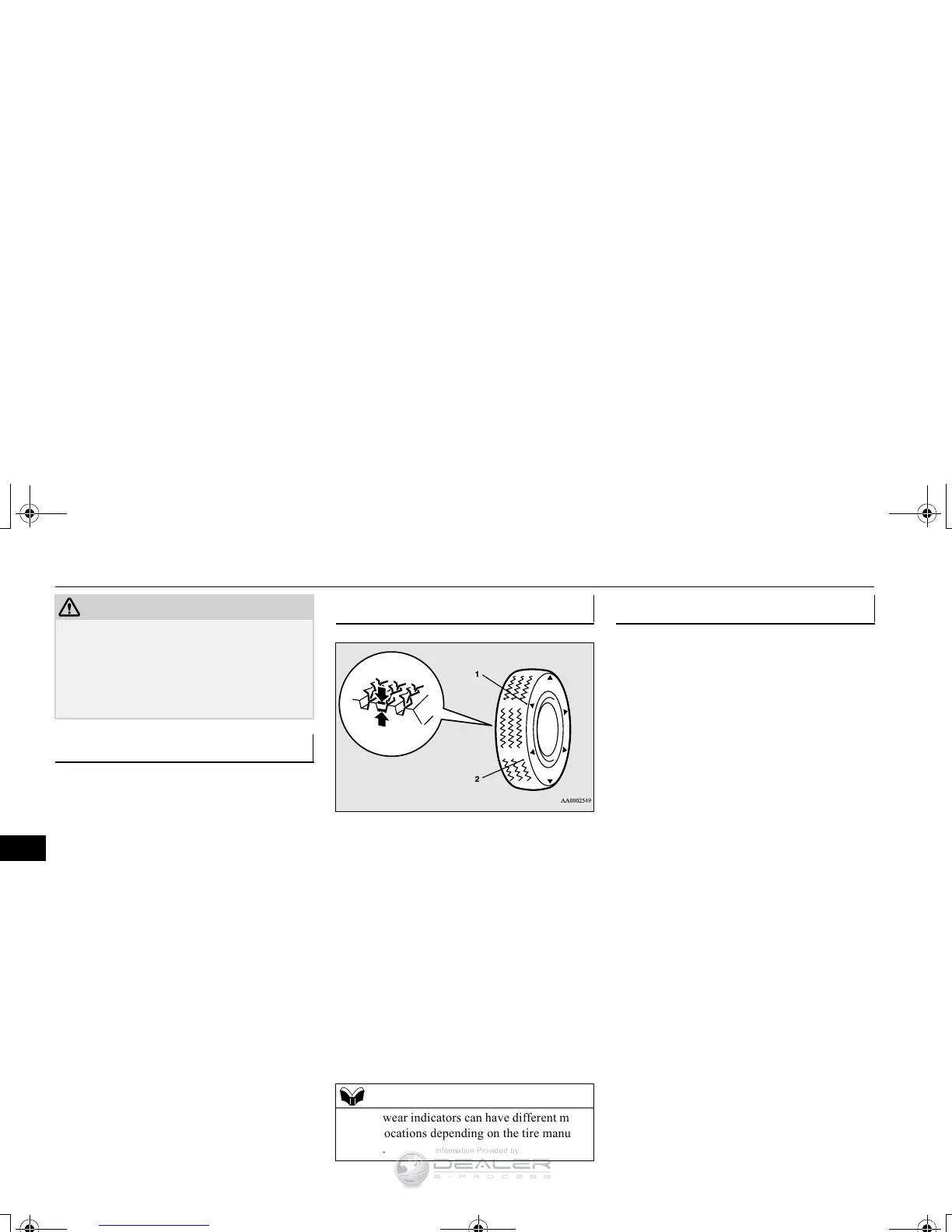 Page #261 background image