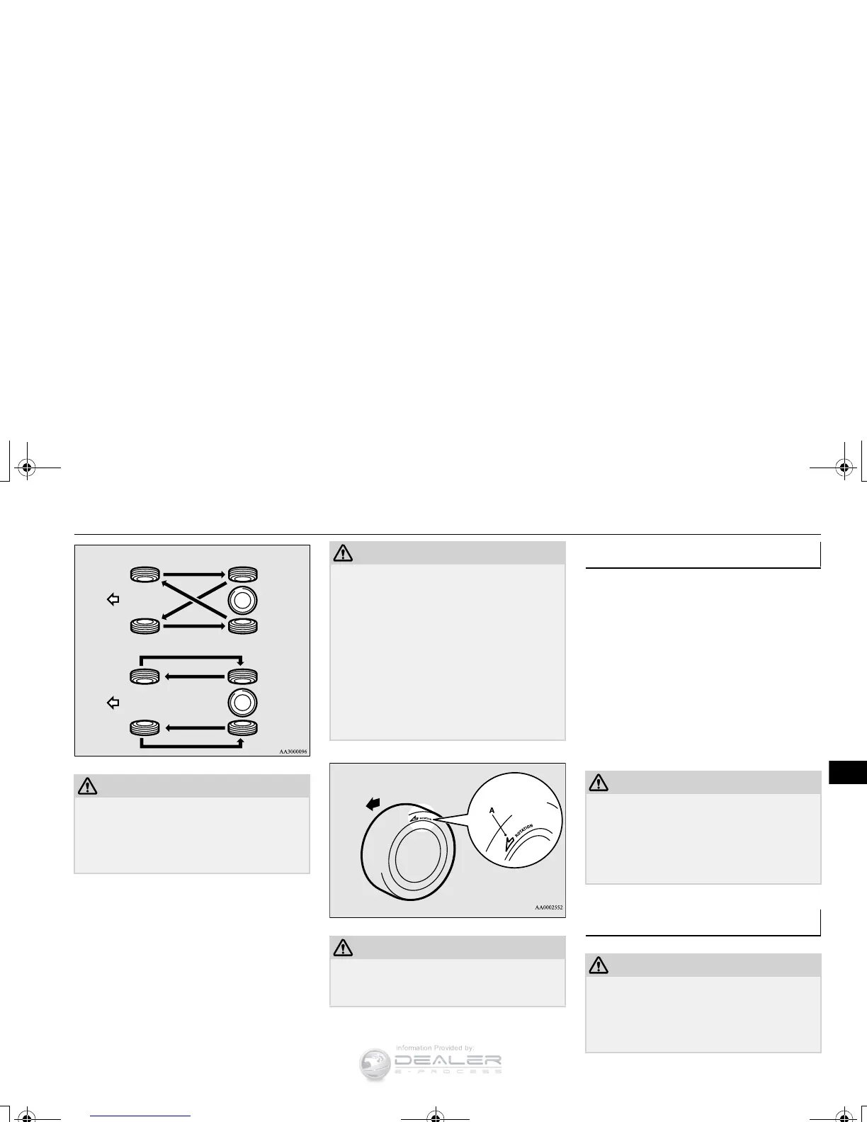 Page #262 background image