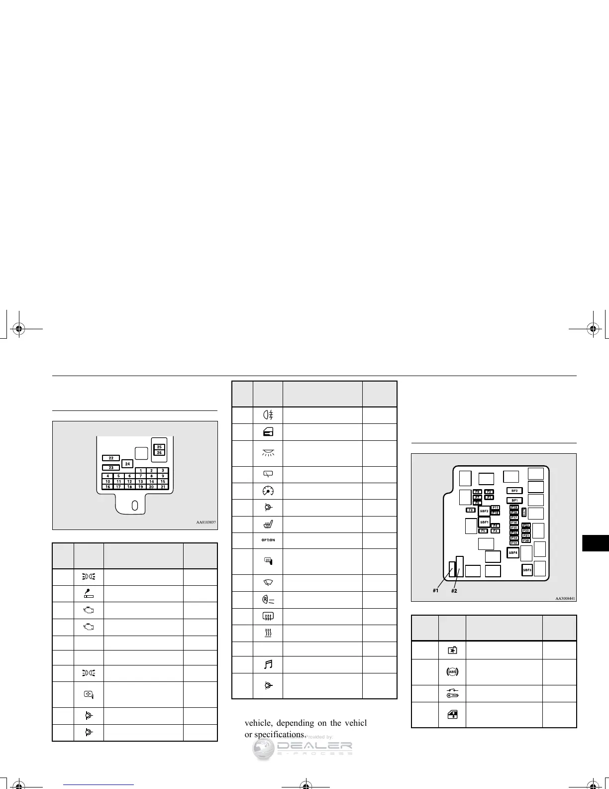 Page #268 background image