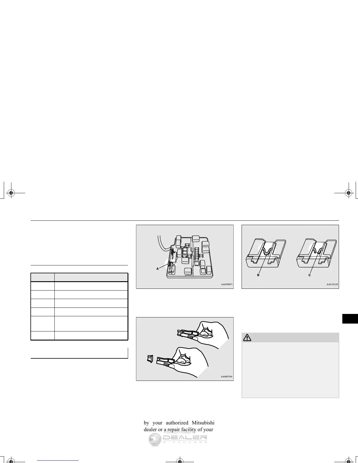 Page #270 background image