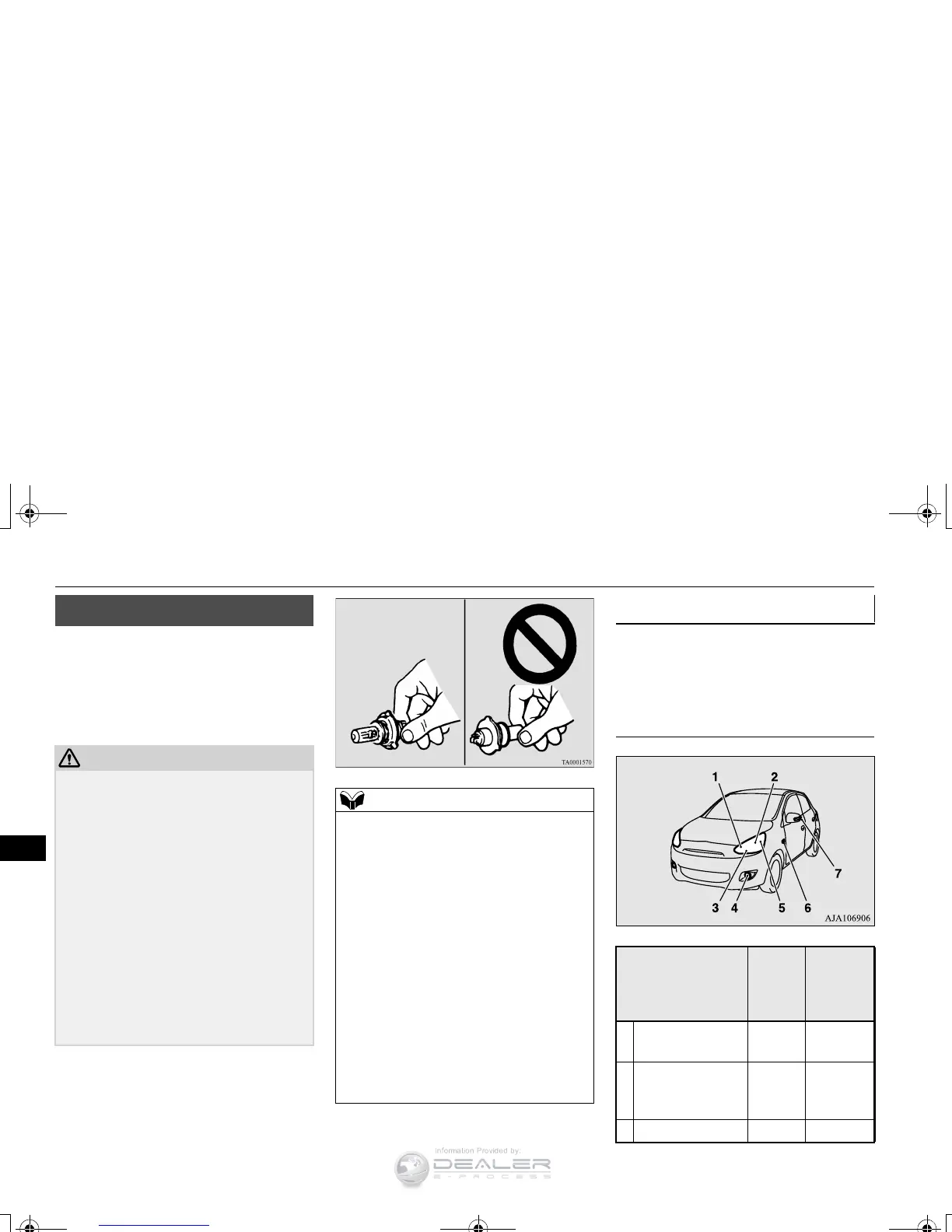 Page #271 background image