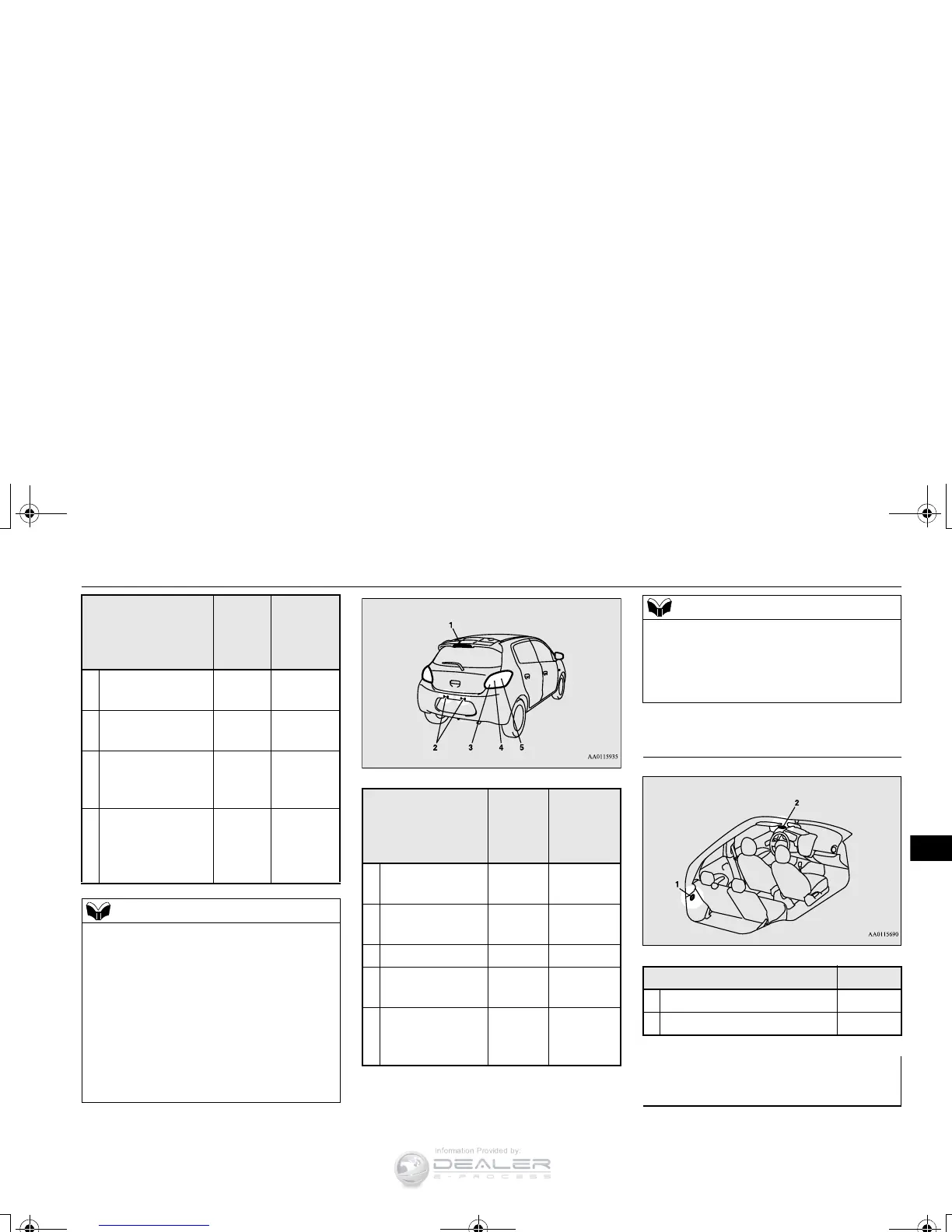 Page #272 background image