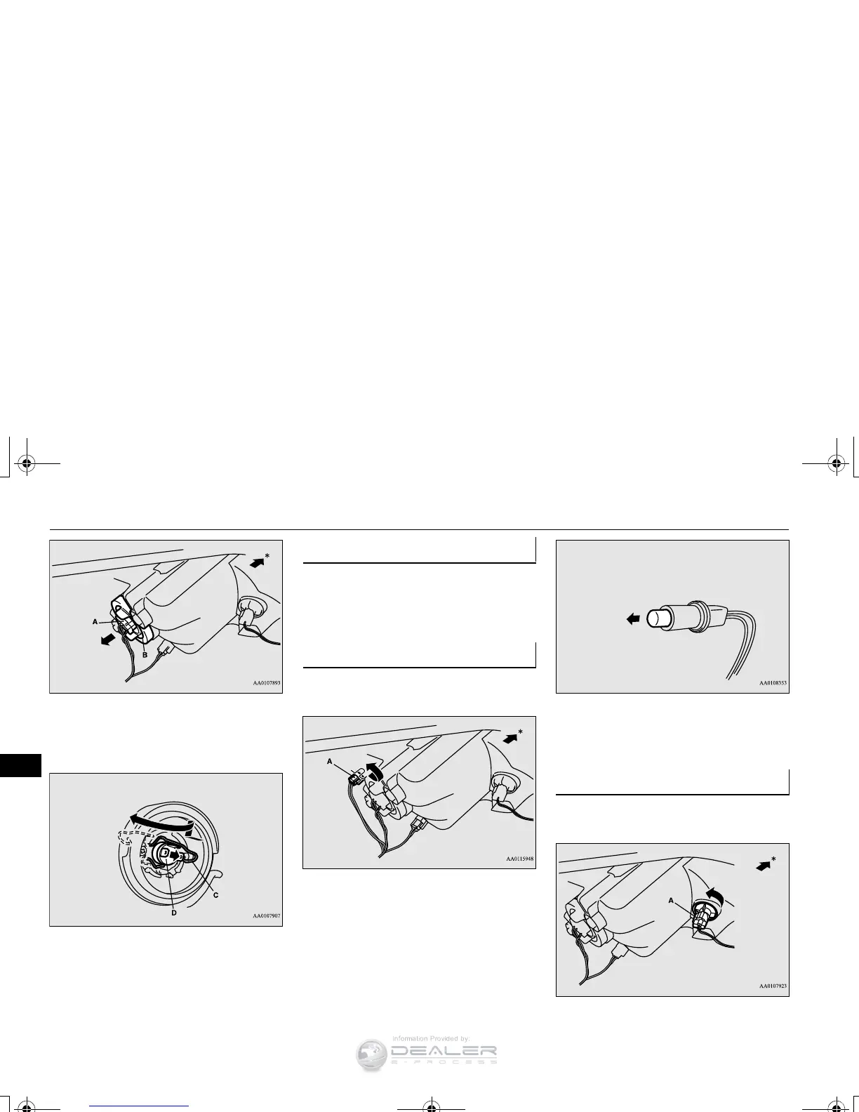 Page #273 background image